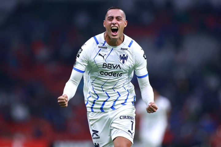 Rogelio Funes Mori