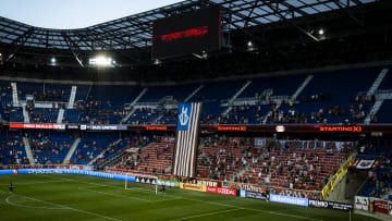 New York Red Bulls chào đón CF Montreal vào thứ Bảy 