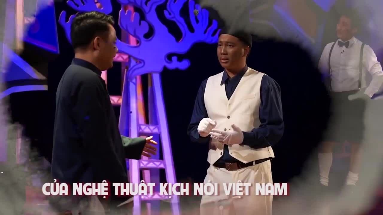 Phim truyền hình 