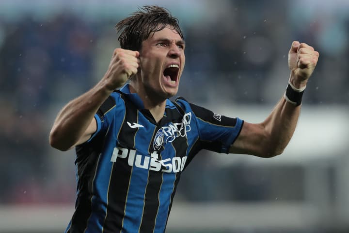 Marten de Roon